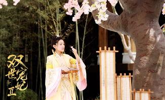 梁洁最新爆料,揭秘演艺圈幕后真相  第2张