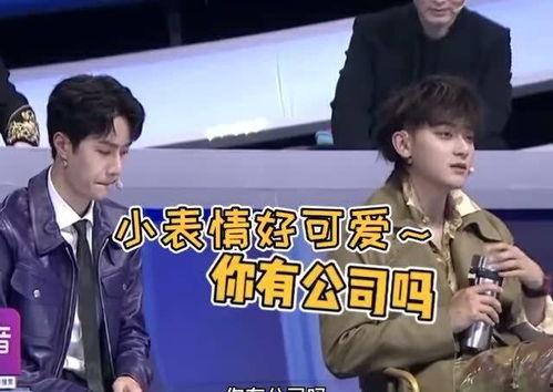 吃瓜少年已上线免费观看,免费观看，揭秘娱乐圈幕后风云  第3张