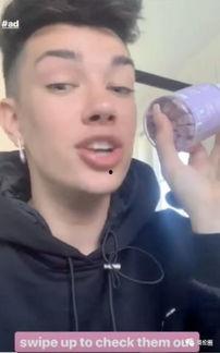 吃瓜男网红,揭秘吃瓜男网红的爆笑日常 第1张 吃瓜男网红,揭秘吃瓜男网红的爆笑日常 第1张