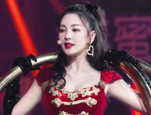 姐姐们爆料李斯丹妮视频,姐姐们的爆料揭秘