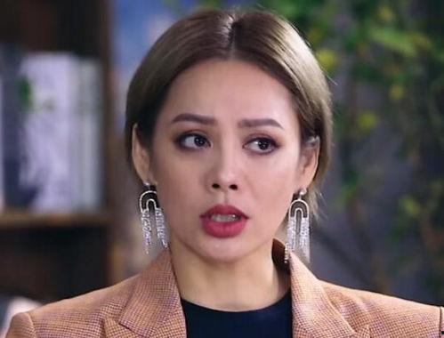 姐姐们爆料李斯丹妮视频,姐姐们的爆料揭秘 第2张 姐姐们爆料李斯丹妮视频,姐姐们的爆料揭秘 第2张