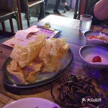 东莞美食大爆料视频下载,大爆料视频中的地道风味盘点  第2张