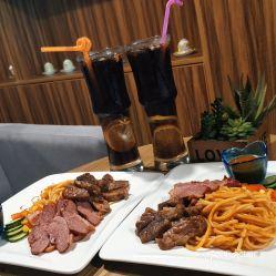 东莞美食大爆料视频下载,大爆料视频中的地道风味盘点  第3张