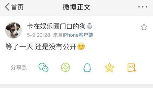 最新吃瓜爆料在线观看,揭秘娱乐圈幕后真相  第2张