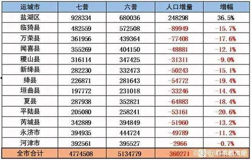 猫之城最新爆料网站,最新爆料网站带你探秘喵星奥秘 第3张 猫之城最新爆料网站,最新爆料网站带你探秘喵星奥秘 第3张