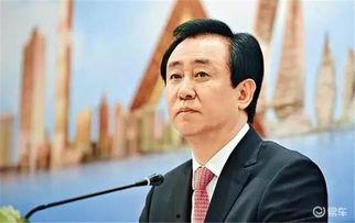 左伟最新爆料消息,揭秘娱乐圈惊人内幕 第3张 左伟最新爆料消息,揭秘娱乐圈惊人内幕 第3张
