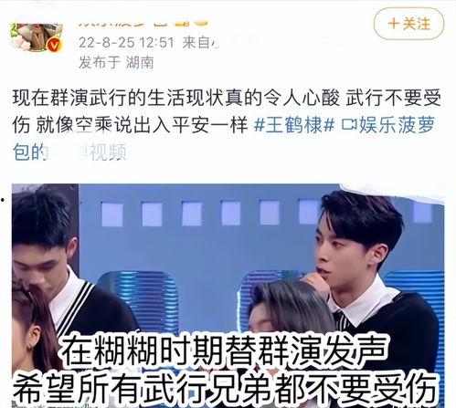 群演爆料骂人视频合集在线观看,辣眼骂人视频合集，揭秘娱乐圈幕后真相