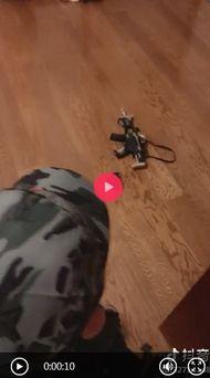 吃鸡抖音爆料视频在哪看,观看攻略一览无遗
