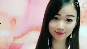 大学生搞笑视频爆料,大学生搞笑视频爆料大揭秘