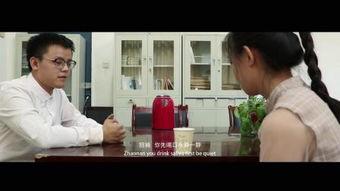 大学生搞笑视频爆料,大学生搞笑视频爆料大揭秘 第3张 大学生搞笑视频爆料,大学生搞笑视频爆料大揭秘 第3张