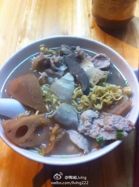 潮阳棉城最新爆料消息,揭秘神秘事件背后的真相 第2张 潮阳棉城最新爆料消息,揭秘神秘事件背后的真相 第2张