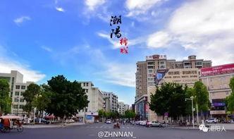 潮阳棉城最新爆料消息,揭秘神秘事件背后的真相 第3张 潮阳棉城最新爆料消息,揭秘神秘事件背后的真相 第3张