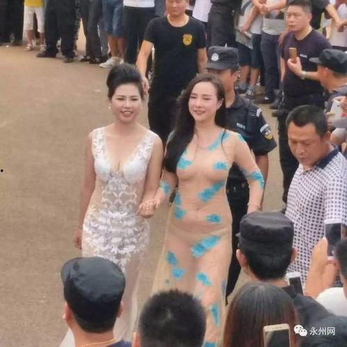 干露露视频在线观看,揭秘网络红人的魅力与争议 第3张 干露露视频在线观看,揭秘网络红人的魅力与争议 第3张