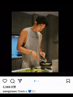 王子文被男友爆料视频,男友视频爆料引发热议