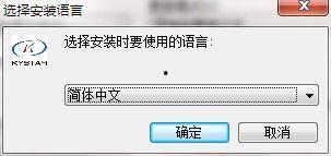 爆料帅哥摆摊视频下载软件,帅哥摆摊视频一键获取! 第3张 爆料帅哥摆摊视频下载软件,帅哥摆摊视频一键获取! 第3张
