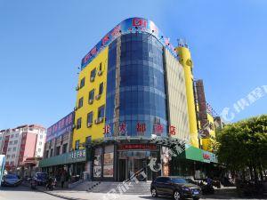 锦州饭店爆料案件最新,揭开餐饮行业潜规则黑幕