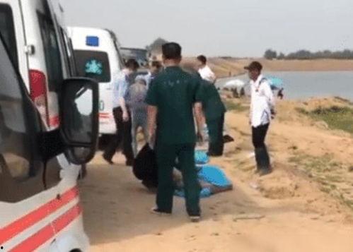 双峰溺水事件爆料最新,揭开事件背后真相与反思 第3张 双峰溺水事件爆料最新,揭开事件背后真相与反思 第3张