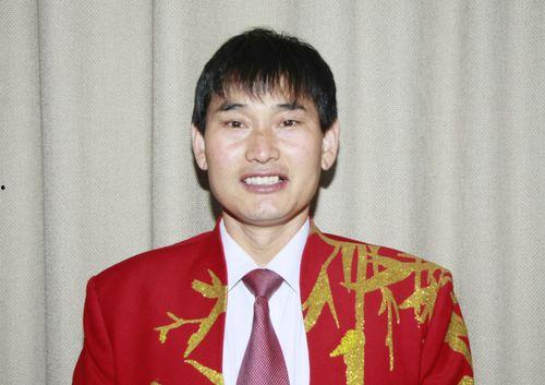 张晓磊最新爆料大衣哥,大衣哥背后的惊人真相 第2张 张晓磊最新爆料大衣哥,大衣哥背后的惊人真相 第2张