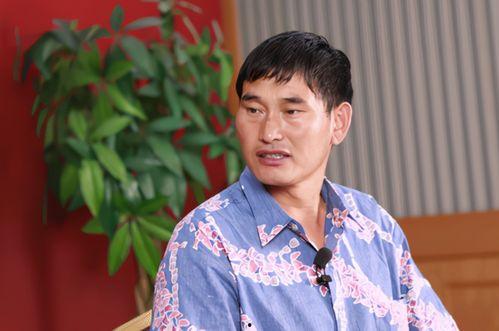张晓磊最新爆料大衣哥,大衣哥背后的惊人真相 第3张 张晓磊最新爆料大衣哥,大衣哥背后的惊人真相 第3张
