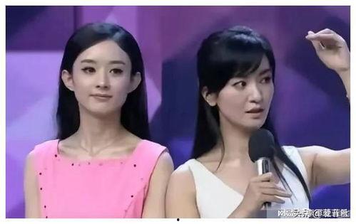 娱乐圈吃瓜爆料游戏视频,吃瓜游戏视频背后的明星幕后故事 第3张 娱乐圈吃瓜爆料游戏视频,吃瓜游戏视频背后的明星幕后故事 第3张