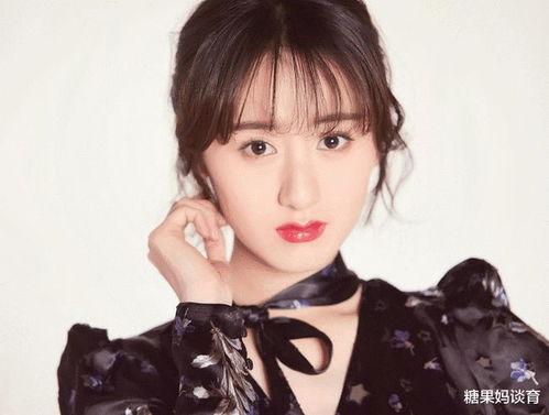 袁冰妍娱乐圈吃瓜爆料,揭秘明星幕后故事 第3张 袁冰妍娱乐圈吃瓜爆料,揭秘明星幕后故事 第3张