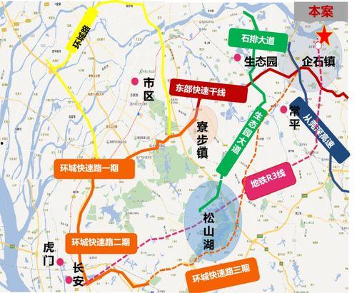 山东国学爆料最新消息今天,今日热点事件深度解析 第2张 山东国学爆料最新消息今天,今日热点事件深度解析 第2张