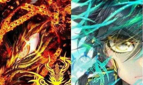 唐舞麟最新爆料视频,揭秘神秘势力与未来命运走向 第1张 唐舞麟最新爆料视频,揭秘神秘势力与未来命运走向 第1张