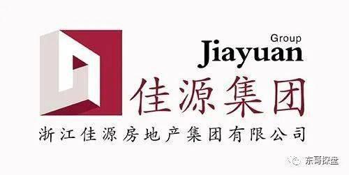 河北美源物业最新爆料,揭秘物业行业背后真相