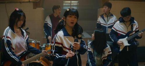 电影真丢人在线观看,揭秘人性丑恶,引发社会反思 第2张 电影真丢人在线观看,揭秘人性丑恶,引发社会反思 第2张