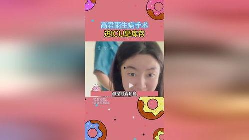 劲爆吃瓜小说完结免费阅读,揭秘娱乐圈幕后真相，免费完结大放送！