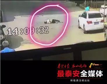 卖货真实爆料图片高清视频,高清图片与视频深度解析
