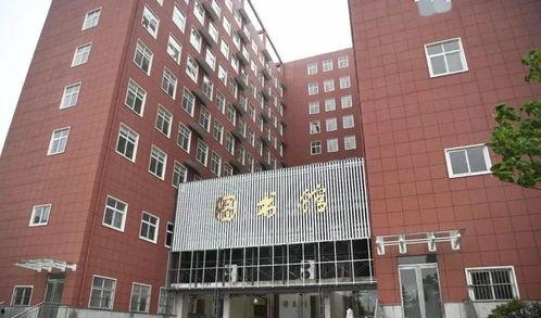 银川今日头条爆料学校,今日头条独家爆料！”