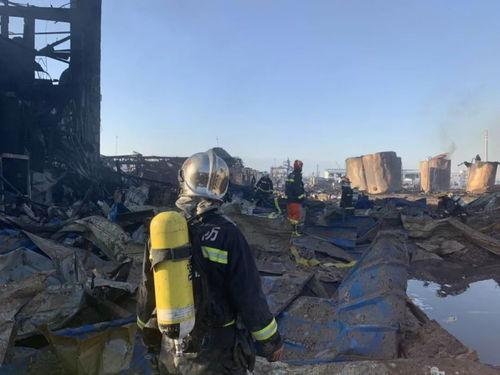 最新军需爆料新闻事件,揭秘我国军需装备升级背后的故事 第2张 最新军需爆料新闻事件,揭秘我国军需装备升级背后的故事 第2张