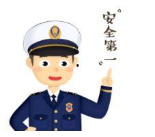 爆料小女孩溺水视频,网友紧急求救 第2张 爆料小女孩溺水视频,网友紧急求救 第2张