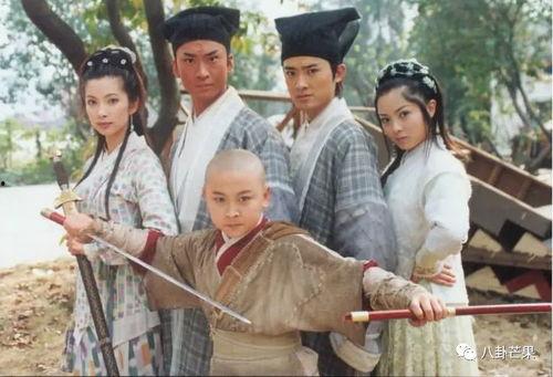 穿越去娱乐圈吃瓜,我与明星的瓜田奇遇记 第1张 穿越去娱乐圈吃瓜,我与明星的瓜田奇遇记 第1张