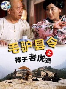 老戏视频在线观看,重温经典，感受传统戏曲魅力