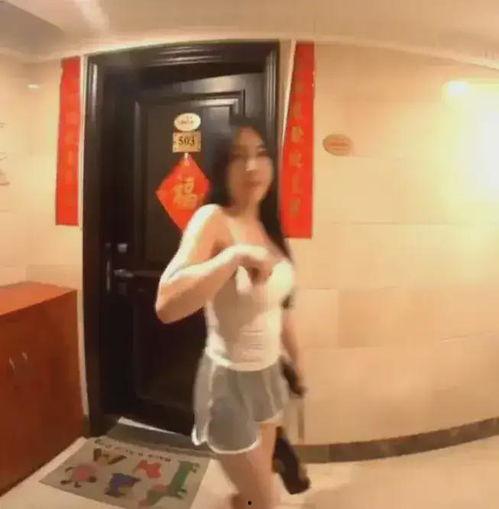 开封美女爆料视频曝光,揭秘背后惊人真相 第2张 开封美女爆料视频曝光,揭秘背后惊人真相 第2张