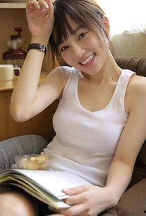 开封美女爆料视频曝光,揭秘背后惊人真相 第3张 开封美女爆料视频曝光,揭秘背后惊人真相 第3张