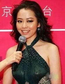 爆料八卦张靓颖视频下载