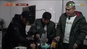 新西游记pd爆料视频,幕后故事与精彩瞬间大公开 第3张 新西游记pd爆料视频,幕后故事与精彩瞬间大公开 第3张