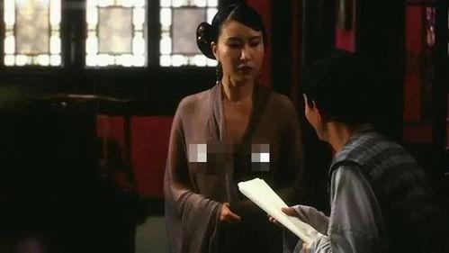 电影爆料片段在线观看视频,揭秘幕后精彩瞬间