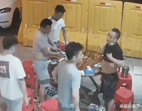 浙江男网红吃瓜事件视频,事件背后真相揭秘 第1张 浙江男网红吃瓜事件视频,事件背后真相揭秘 第1张