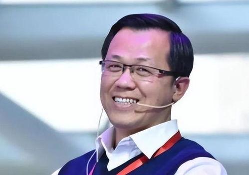 卓伟爆料王小海视频,王小海私密视频引发热议 第1张 卓伟爆料王小海视频,王小海私密视频引发热议 第1张