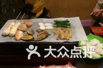 衡阳烤肉爆料事件始末视频,真相与争议的交织 第1张 衡阳烤肉爆料事件始末视频,真相与争议的交织 第1张