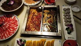 衡阳烤肉爆料事件始末视频,真相与争议的交织 第2张 衡阳烤肉爆料事件始末视频,真相与争议的交织 第2张