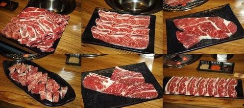 衡阳烤肉爆料事件始末视频,真相与争议的交织 第3张 衡阳烤肉爆料事件始末视频,真相与争议的交织 第3张