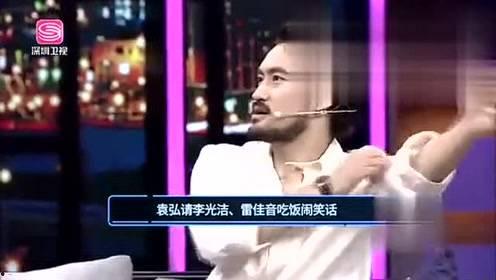阿渊娱乐爆料最新消息是真的吗,最新消息真实性揭秘