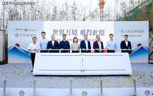 西昌最新爆料花店电话,最新爆料带你领略花艺之美  第2张