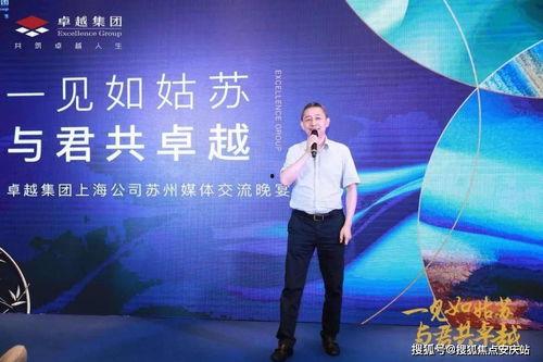 西昌最新爆料花店电话,最新爆料带你领略花艺之美  第3张