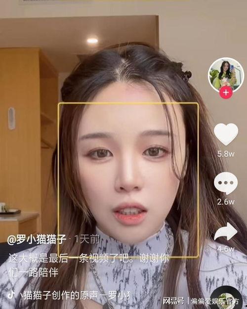 小猫直播爆料视频大全集,揭秘热门视频背后的精彩故事 第2张 小猫直播爆料视频大全集,揭秘热门视频背后的精彩故事 第2张